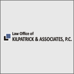 Kilpatrick-and-Associates-PC