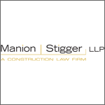 Manion-Stigger-LLP