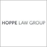 Hoppe-Law-Group