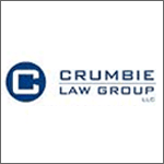 Crumbie-Law-Group-LLC
