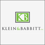 Klein-and-Babbitt-LLC