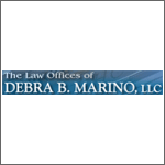 Law-Offices-of-Debra-B-Marino-LLC