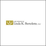 Law-Offices-of-Linda-K-Bertolette-LLC
