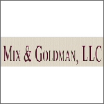 Mix-and-Goldman-LLC