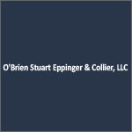 O-Brien-Stuart-Eppinger-and-Collier-LLC