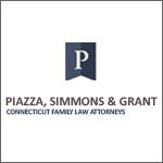 Law-Offices-Of-Piazza-and-Simmons-LLC