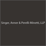 Singer-Anner-and-Perelli-Minetti-LLP