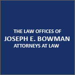 The-Law-Offices-of-Joseph-E-Bowman-LLC