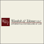 Wambolt-Law
