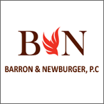 Barron-and-Newburger-PC