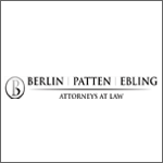 Berlin-Patten-Ebling-PLLC