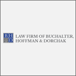 Law-Firm-of-Buchalter-Hoffman-and-Dorchak