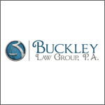 Buckley-Law-Group