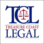 Treasure-Coast-Legal