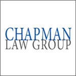 Chapman-Law-Group