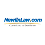Dan-Newlin-Injury-Attorneys