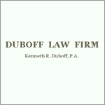Duboff-Law-Firm