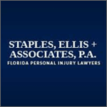 Staples-Ellis-Associates-PA