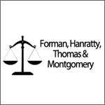 Forman-Hanratty-Thomas-and-Montgomery