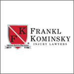 Frankl-Kominsky-Injury-Lawyers