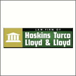 Hoskins-Turco-Lloyd-and-Lloyd
