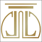 Lambert-Law-Offices-PL