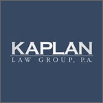 Kaplan-Law-Group-PA