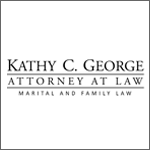 Kathy-C-George-and-Associates