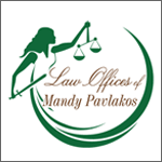 Law-Office-of-Mandy-Pavlakos-P-A