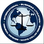 Law-Office-of-Robert-Eckard-and-Associates-PA