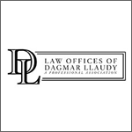 Law-Offices-of-Dagmar-Llaudy-PA