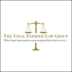 Vaval-Law