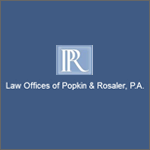 Law-Offices-of-Popkin-and-Rosaler-PA