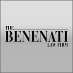 The-Benenati-Law-Firm