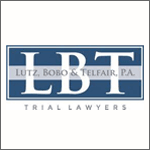 Lutz-Bobo-and-Telfair-P-A