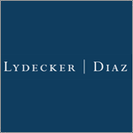 Lydecker-LLP