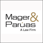 Mager-Paruas-LLC