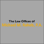 The-Law-Offices-of-Michael-M-Raheb-P-A