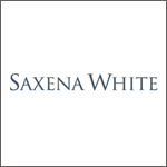 Saxena-White