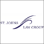 St-Johns-Law-Group