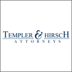 Templer-and-Hirsch