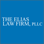 The-Elias-Law-Firm-PLLC