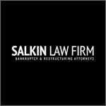 The-Salkin-Law-Firm