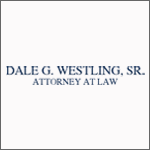 Dale-G-Westling-Sr-Attorney-at-Law
