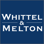 Whittel-and-Melton-LLC