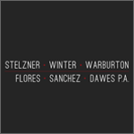 Stelzner-Winter-Warburton-Flores-and-Dawes-P-A