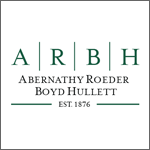 Abernathy-Roeder-Boyd-and-Hullett-PC
