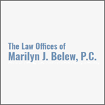 The-Law-Offices-of-Marilyn-J-Belew-PC