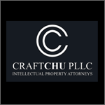 Craft-Chu-PLLC
