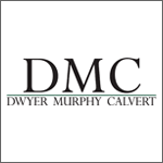 Dwyer-Murphy-Calvert-LLP